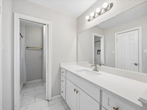 7711 Twin Hills Drive, Houston TX 77071
