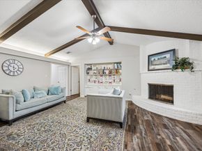 7711 Twin Hills Drive, Houston TX 77071