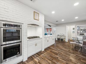 7711 Twin Hills Drive, Houston TX 77071