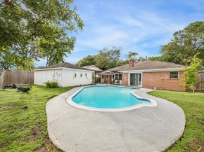 7711 Twin Hills Drive, Houston TX 77071