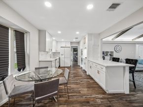 7711 Twin Hills Drive, Houston TX 77071