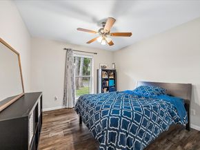 7711 Twin Hills Drive, Houston TX 77071