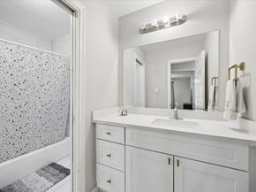7711 Twin Hills Drive, Houston TX 77071