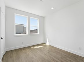 3610 Bastrop Street, Houston TX 77004