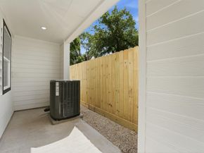 3610 Bastrop Street, Houston TX 77004