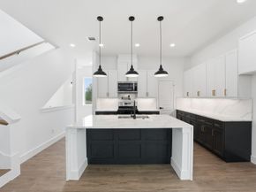 3610 Bastrop Street, Houston TX 77004