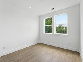 3610 Bastrop Street, Houston TX 77004