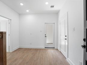 3610 Bastrop Street, Houston TX 77004