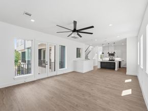 3610 Bastrop Street, Houston TX 77004