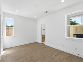 3610 Bastrop Street, Houston TX 77004