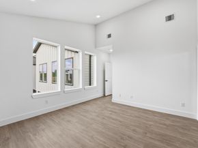3610 Bastrop Street, Houston TX 77004