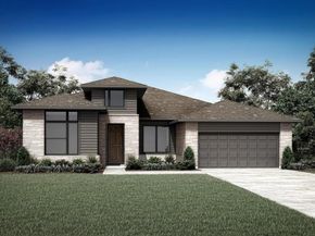 359 Silver Sage Street, Conroe TX 77304