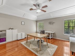 34 W Placid Hill Circle, The Woodlands TX 77381