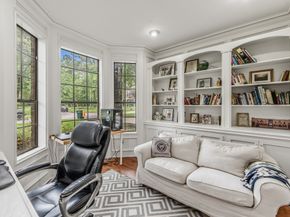 34 W Placid Hill Circle, The Woodlands TX 77381