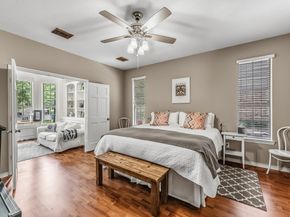 34 W Placid Hill Circle, The Woodlands TX 77381