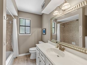 34 W Placid Hill Circle, The Woodlands TX 77381