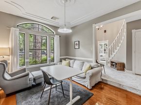 34 W Placid Hill Circle, The Woodlands TX 77381