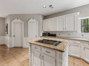 34 W Placid Hill Circle, The Woodlands TX 77381