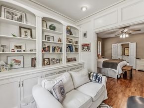 34 W Placid Hill Circle, The Woodlands TX 77381