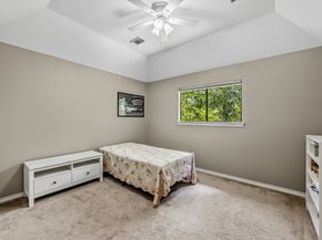 34 W Placid Hill Circle, The Woodlands TX 77381