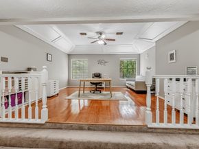 34 W Placid Hill Circle, The Woodlands TX 77381