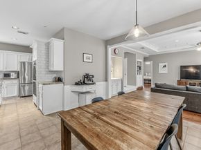 34 W Placid Hill Circle, The Woodlands TX 77381
