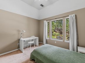 34 W Placid Hill Circle, The Woodlands TX 77381