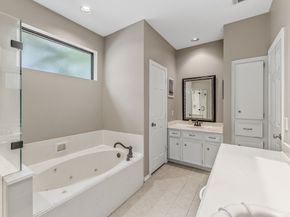 34 W Placid Hill Circle, The Woodlands TX 77381