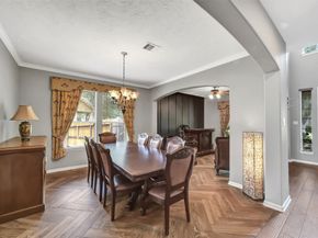 21135 Breezy Shore Lane, Richmond TX 77407