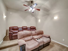 21135 Breezy Shore Lane, Richmond TX 77407