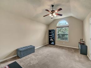 21135 Breezy Shore Lane, Richmond TX 77407