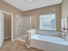 21135 Breezy Shore Lane, Richmond TX 77407