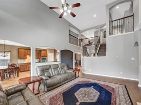 21135 Breezy Shore Lane, Richmond TX 77407