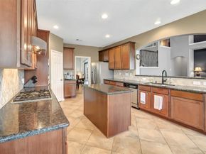 21135 Breezy Shore Lane, Richmond TX 77407