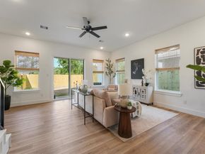 1911 Dewalt St, Houston TX 77088