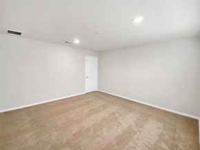 11718 Glen Mountain Drive, Tomball TX 77375
