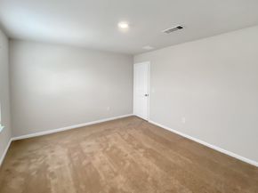 11718 Glen Mountain Drive, Tomball TX 77375