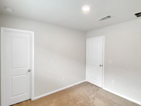 11718 Glen Mountain Drive, Tomball TX 77375