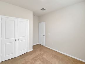 11718 Glen Mountain Drive, Tomball TX 77375