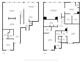 201 Vanderpool Lane 146, Houston TX 77024