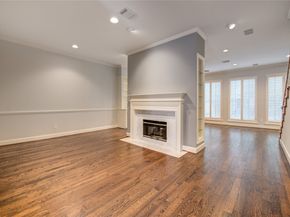 201 Vanderpool Lane 146, Houston TX 77024