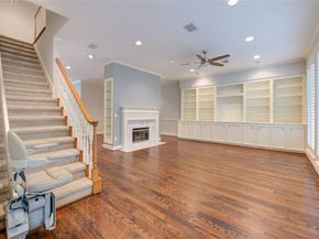 201 Vanderpool Lane 146, Houston TX 77024