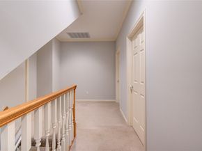 201 Vanderpool Lane 146, Houston TX 77024
