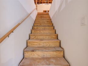 201 Vanderpool Lane 146, Houston TX 77024