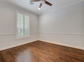 201 Vanderpool Lane 146, Houston TX 77024