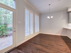201 Vanderpool Lane 146, Houston TX 77024