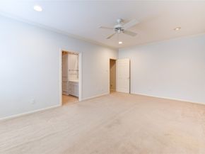 201 Vanderpool Lane 146, Houston TX 77024