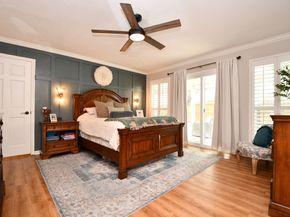 20242 Tilstock Drive, Katy TX 77450