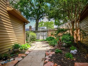 20242 Tilstock Drive, Katy TX 77450