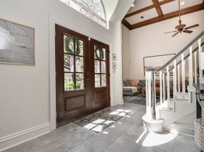 20242 Tilstock Drive, Katy TX 77450